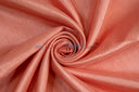 Shantung Satin Fabric | Satin Dupioni Silk Fabric | 60" Wide | Multiple Colors | Yards & Bolts