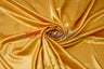 Charmeuse Satin Fabric | Silky Soft Satin | 60" Wide | Continuous Yards | Multiple Colors |