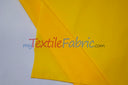 Polyester Cotton Broadcloth Fabric | 60" Wide | Solid Colors | Continuous Yards and by Bolt
