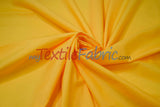 Polyester Cotton Broadcloth Fabric | 60" Wide | Solid Colors | Continuous Yards | Multiple Colors |