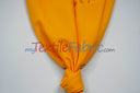 60" Wide Polyester Fabric Yards and Bolts | Visa Polyester Poplin Fabric | Basic Polyester for Tablecloths, Drapery, and Curtains