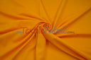 60" Wide Polyester Fabric Yards and Bolts | Visa Polyester Poplin Fabric | Basic Polyester for Tablecloths, Drapery, and Curtains