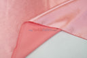 Superior Quality Crepe Back Satin | Japan Quality | 60" Wide Multiple Colors