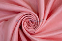 Shantung Satin Fabric | Satin Dupioni Silk Fabric | 60" Wide | Multiple Colors | Yards & Bolts