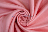 Shantung Satin Fabric | Satin Dupioni Silk Fabric | 60" Wide | Multiple Colors | Yards & Bolts