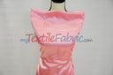 Charmeuse Satin Fabric | Silky Soft Satin | 60" Wide | Multiple Colors