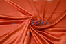 Charmeuse Satin Fabric | Silky Soft Satin | 60" Wide | Wholesale Bolt Only | Multiple Colors |