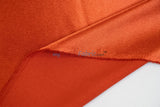 Superior Quality Crepe Back Satin | Japan Quality | 60" Wide Multiple Colors