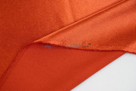 Superior Quality Crepe Back Satin | Japan Quality | 60" Wide Multiple Colors