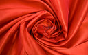 Taffeta Fabric | Two Tone Taffeta Fabric | Non Stretch Taffeta | 60" Wide | Multiple Solid Colors