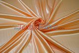 Charmeuse Satin Fabric | Silky Soft Satin | 60" Wide | Continuous Yards | Multiple Colors |