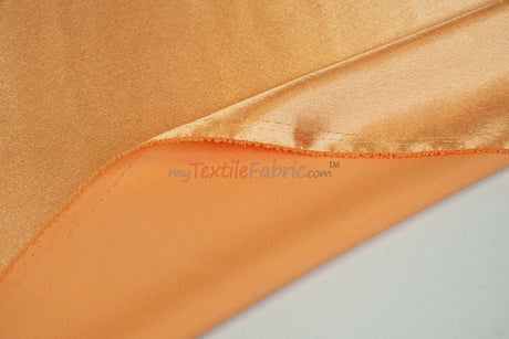 Superior Quality Crepe Back Satin | Japan Quality | 60" Wide Multiple Colors