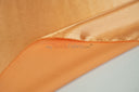 Superior Quality Crepe Back Satin | Japan Quality | 60" Wide Multiple Colors