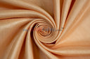 Shantung Satin Fabric | Satin Dupioni Silk Fabric | 60" Wide | Multiple Colors | Yards & Bolts