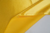 Superior Quality Crepe Back Satin | Japan Quality | 60" Wide Multiple Colors