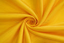 Shantung Satin Fabric | Satin Dupioni Silk Fabric | 60" Wide | Multiple Colors | Yards & Bolts