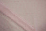 Polyester Cotton Eyelet Embroidery | No Scallop Ends  | 60" Wide | Multiple Colors |