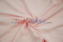 100% Cotton Gauze Fabric | Soft Lightweight Cotton Muslin | 48" Wide | Yards & Bolts