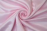 Crepe Back Satin | Korea Quality | 60" Wide | Yards & Bolts