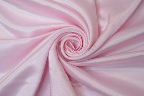 Crepe Back Satin | Korea Quality | 60" Wide | Yards & Bolts