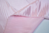 Crepe Back Satin | Korea Quality | 60" Wide | Yards & Bolts