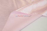 Superior Quality Crepe Back Satin | Japan Quality | 60" Wide Multiple Colors