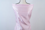 Crepe Back Satin | Korea Quality | 60" Wide | Yards & Bolts