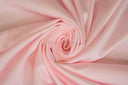 Nylon Spandex 4 Way Stretch Fabric | 60" Width | Great for Swimwear, Dancewear, Waterproof, Tablecloths, Chair Covers | Multiple Colors |