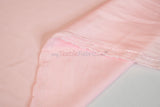 Nylon Spandex 4 Way Stretch Fabric | 60" Width | Great for Swimwear, Dancewear, Waterproof, Tablecloths, Chair Covers | Multiple Colors |