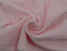 Polar Fleece Fabric | Anti Pill Polar Fleece | 60" Wide | Fleece Blanket | Fleece Decoration | Soft Fleece |