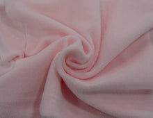 Load image into Gallery viewer, Polar Fleece Fabric | Anti Pill Polar Fleece | 60&quot; Wide | Fleece Blanket | Fleece Decoration | Soft Fleece |