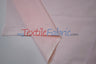 Polyester Cotton Broadcloth Fabric | 60" Wide | Solid Colors | Continuous Yards | Multiple Colors |