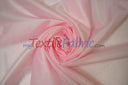 Polyester Lining Fabric | Woven Polyester Lining | 60" Wide | Continuous Yards | Imperial Taffeta Lining | Apparel Lining | Tent Lining and Decoration