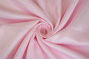 Shantung Satin Fabric | Satin Dupioni Silk Fabric | 60" Wide | Multiple Colors | Yards & Bolts
