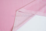 Soft and Plush Stretch Velvet Fabric | Stretch Velvet Spandex | 58" Wide | Spandex Velour for Apparel, Costume, Cosplay, Drapes |