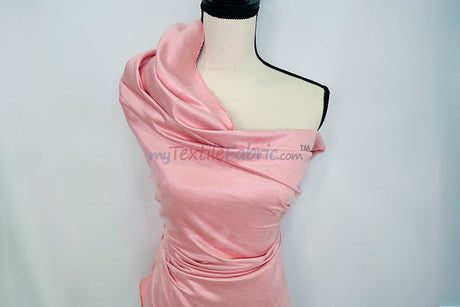 Suede Fabric | Microsuede | 40 Colors | 60" Wide | Faux Suede | Upholstery Weight, Tablecloth, Bags, Pouches, Cosplay, Costume | Continuous Yards |