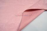 Suede Fabric | Microsuede | 40 Colors | 60" Wide | Faux Suede | Upholstery Weight, Tablecloth, Bags, Pouches, Cosplay, Costume | Continuous Yards |