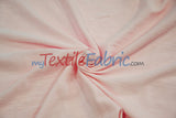 100% Cotton Gauze Fabric - Soft Lightweight Cotton Muslin - 48&#34; Wide - Sample Swatch