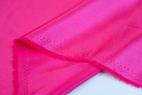 Crepe Back Satin | Korea Quality | 60" Wide | Yards & Bolts
