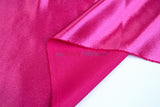 Superior Quality Crepe Back Satin | Japan Quality | 60" Wide Multiple Colors