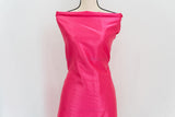 Crepe Back Satin | Korea Quality | 60" Wide | Yards & Bolts