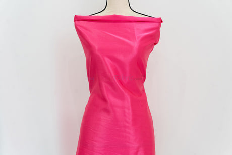 Crepe Back Satin | Korea Quality | 60" Wide | Yards & Bolts