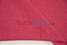 Luxe Linen Fabric | Durable Polyester-Linen Blend | 60" Wide | Upholstery & Apparel & Tablecloth |