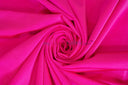 Nylon Spandex 4 Way Stretch Fabric | 60" Width | Great for Swimwear, Dancewear, Waterproof, Tablecloths, Chair Covers | Multiple Colors |