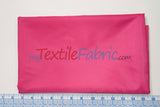 Polyester Lining Fabric | Woven Polyester Lining | 60" Wide | Continuous Yards | Imperial Taffeta Lining | Apparel Lining | Tent Lining and Decoration