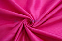 Shantung Satin Fabric | Satin Dupioni Silk Fabric | 60" Wide | Multiple Colors | Yards & Bolts