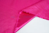 Shantung Satin Fabric | Satin Dupioni Silk Fabric | 60" Wide | Multiple Colors | Yards & Bolts