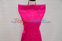 Stretch Charmeuse Satin Fabric | Soft Silky Satin Fabric | 96% Polyester 4% Spandex | Multiple Colors | Yards & Bolts