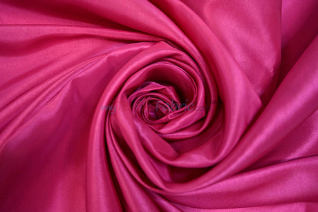 Taffeta Fabric | Two Tone Taffeta Fabric | Non Stretch Taffeta | 60" Wide | Multiple Solid Colors