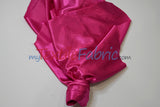 Stretch Charmeuse Satin Fabric | Soft Silky Satin Fabric | 96% Polyester 4% Spandex | Multiple Colors | Yards & Bolts